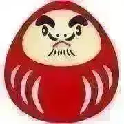 ひょっこりんこの画像