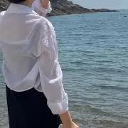 友