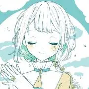 はるの画像