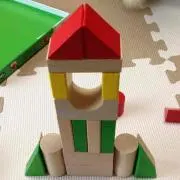 KABOの画像