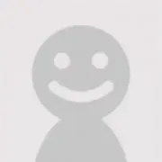 ぴよくまの画像