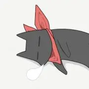 ヒトロフスキーの画像
