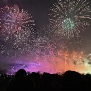 フルーツ女子