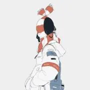 ききまる