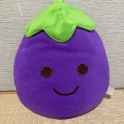 はなさくらの画像