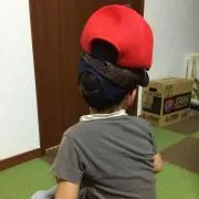 さっくう