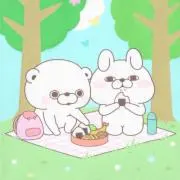 ほっとん　〜プロフ必読〜の画像