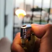 エニグマ