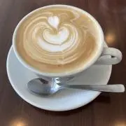 モカの画像