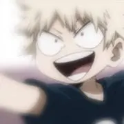 き