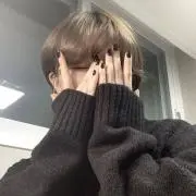 奥村の画像