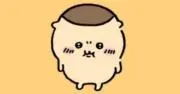 yuu(即購入️⭕️です！)の画像