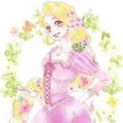 ゆめこの画像