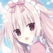 S子の画像