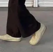 ティ!!
