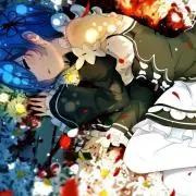 kzの画像