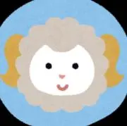 もこたの画像