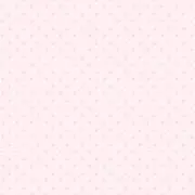 ゆの画像