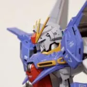 アレプラの画像