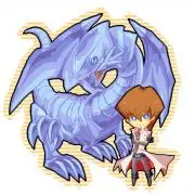 Taku
