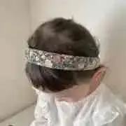 aの画像