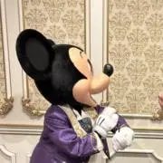 Mの画像