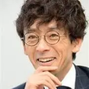 いーくん