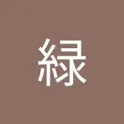 MIDORIの画像