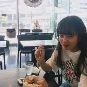 Manaの画像
