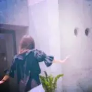 断捨離中！！kya