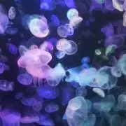 こだま