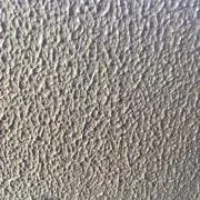 ヤヤトゥーレ