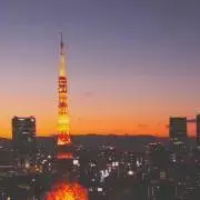 スカイツリー