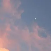 ひびきの画像