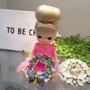 まりたん