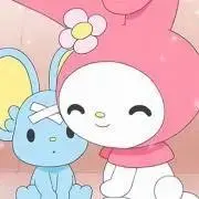 しなもんの画像