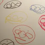 ぴーなの画像