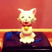 KOGAKUの画像