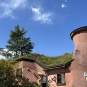 kazuの画像