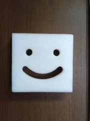 ニコニコ商店の画像