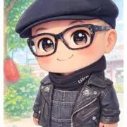 ピロTの画像