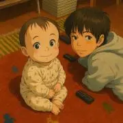ままのすけ★即日配送★の画像