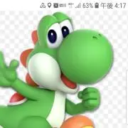 ヨッスィー