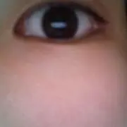 朝活して痩せて人生大逆転！？の画像