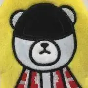 chay ※6/6〜6/8発送お休みの画像
