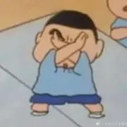 k˙✮ᵕ̈*の画像