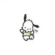 _pii_vの画像