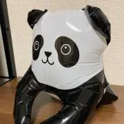 panの画像