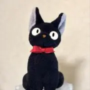 チャーリーの画像