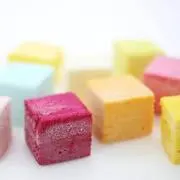 ショコラ